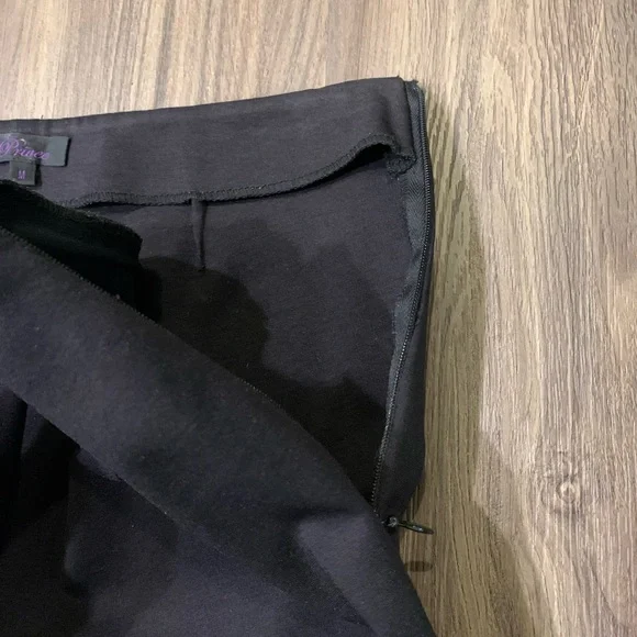 Beautiful pants - Picture 3 of 6